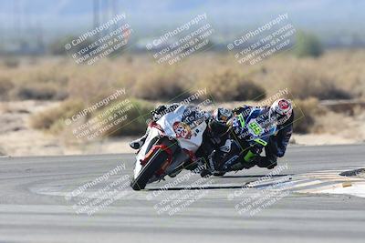 media/Nov-01-2025-CVMA (Sat) [[fc0f7531b8]]/Race 10-Formula Superbike-Supersport Open/